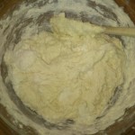 wpid-IMG_20131220_073823.jpg