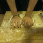 wpid-IMG_20131220_074919.jpg