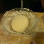 wpid-IMG_20131220_075006.jpg