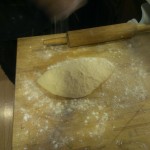 wpid-IMG_20131220_081800.jpg