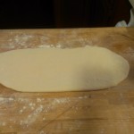 wpid-IMG_20131220_081911.jpg