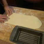 wpid-IMG_20131220_081933.jpg