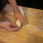 wpid-IMG_20131220_082003.jpg