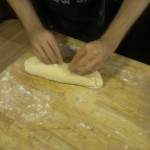 wpid-IMG_20131220_082020.jpg