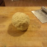 wpid-IMG_20131223_172727.jpg